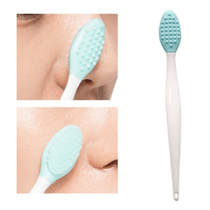 Escova Silicone - P