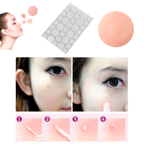 H162e8b68fa544495be0635a62dabf472w-removebg-preview