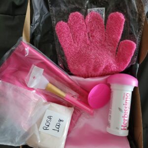 Kit Pink