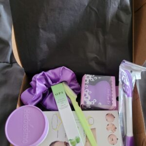 Kit Lavanda