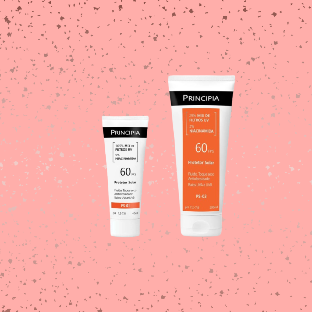 Ps01 Comparativo: Protetor Facial PS01 vs Protetor Corporal PS03 da ...