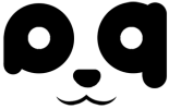 largura-320